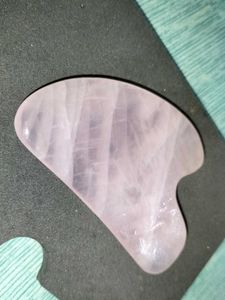 PEORA Gua Sha Stone