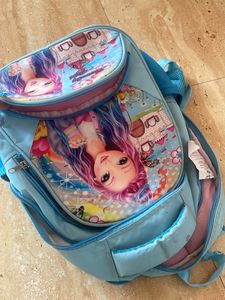School Bag