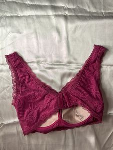 Bralette top