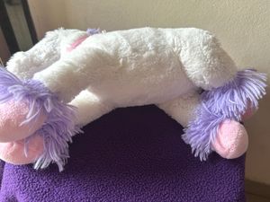 Cute Unicorn