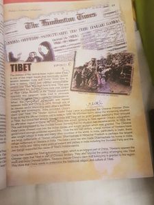 POL SC BOOK 2 CBSE NCERT