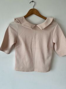 Zara Top