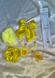 Combo Gift Hamper Freeshipping