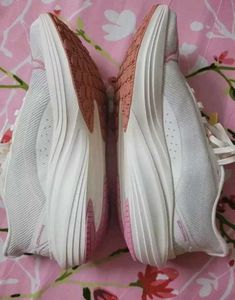 Puma Darter Pro Fade Women&#39;s Running Shoes
