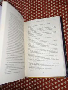 Agatha Christie Collection