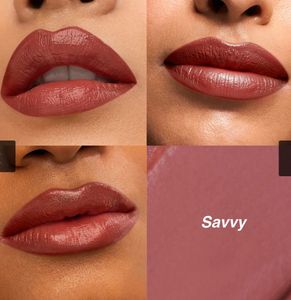 Kay Beauty Lipstick