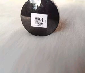 Laura Mercier Setting Powder