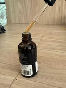 Thrive Co Hair Prime Serum