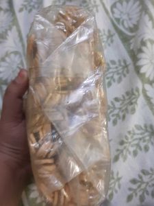 Craft Sticks - Special Ice Cream Stick