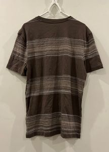 New M&amp;S Tshirt