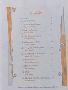 Ncert Books Of Class 10 And 6