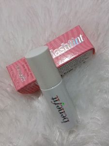 Benefit Splash Tint 💕♥️