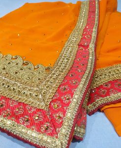 New Saree Sale