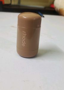 Rhode Pocket Blush