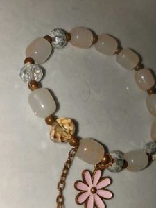 Beautiful Bracelet 👀✨