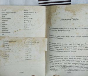 Helga&#39;s Diary by Helga Weiss