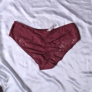 New Panty