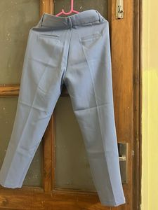 Stylish office Pants (Women)
