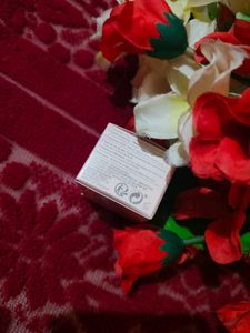 LANEIGE Lip Treatment Balm 2gm