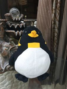 🐧Penguin Plush Toy🐧