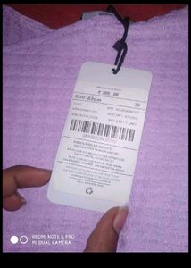 Beautiful Combo Tops For Women