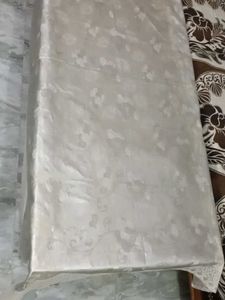 Centre table Cover