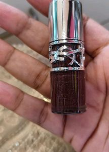 YSL Loveshine Lip Gloss - 06 Espresso Stardust