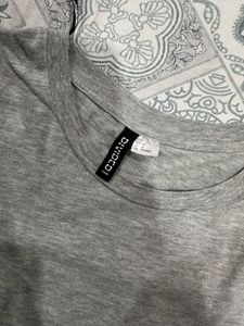 Womens Top