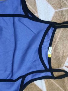 Lavender Bodycon Dress