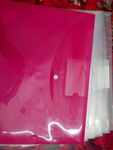 CLIP FILES FOR SALE