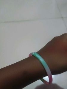 Sweet Friend Bracelet
