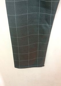 Grey Coloured Trouser