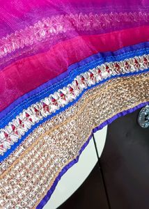 Lehenga Set
