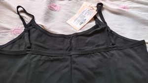 Women Zivame Camisoles