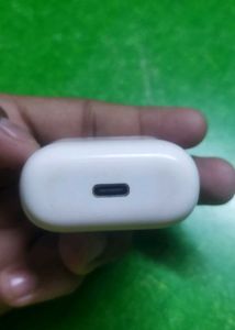 Boat Earpods