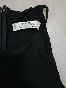 MANGO Jumpsuit For WOMEN