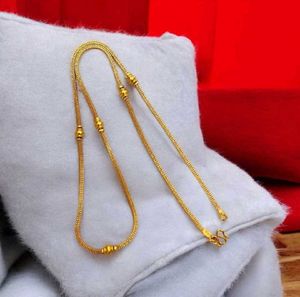 Jwellery Combo Of 6 Piece