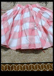 Baby Girl Dresses 👗👗
