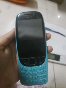 Nokia phone TA 1400 very good strong