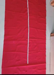 Dress Material