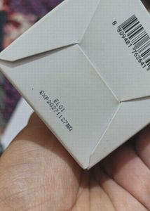 Heimish RX retinol serum