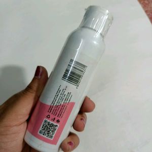 Air Roma Japanese Rose Aroma Oil