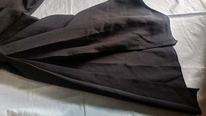 Clothes