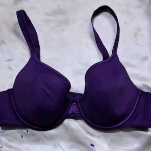 Vantiy Fair Bra
