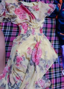 Women Dress