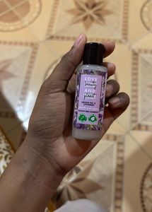 Smytten trial packs (5)