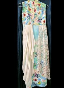 All Offers Accepted🤩 Designer Dress 🥳
