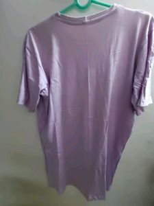 Smile Graphic Tee