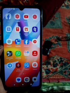 Used Smartphone - Great Condition