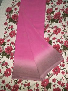 8 Combo Saree.🥻